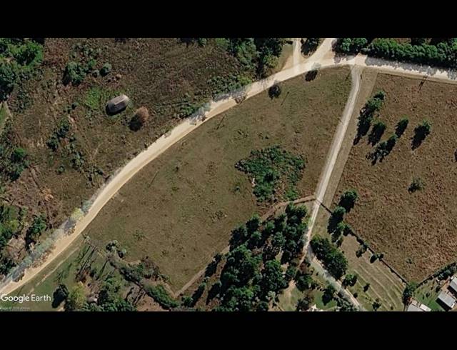 LAND FOR SALE IN NOOITGEDACHT
